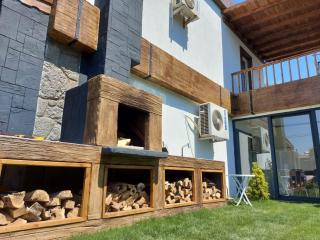 Home02 - Bodrum - 2