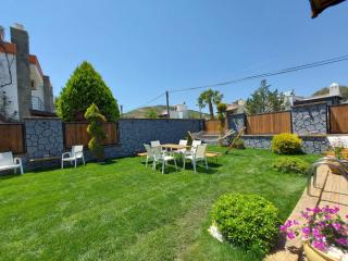 Home02 - Bodrum - 1
