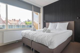 Flamingo Beach Apartments - Zandvoort - 6