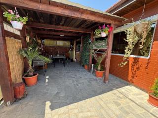 Casa Daria - Râmnicu Vâlcea - 7