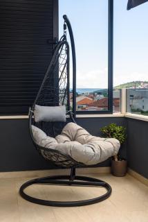 Sunset Coral Trogir - apartment with pool - Trogir - 6
