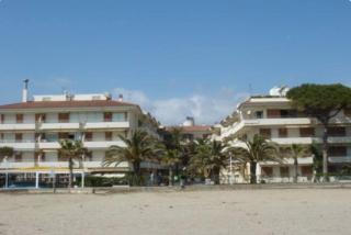 Vilafortuny Cambrils A PIE DE PLAYA CON PISCINA - Cambrils - 3