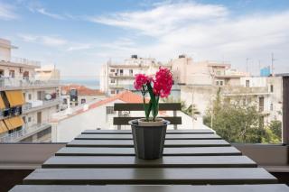 David Luxury Experience Δ3 - Chios - 1