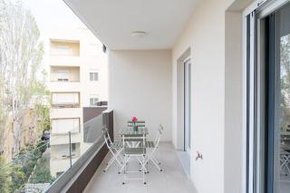 David Luxury Experience Δ3 - Chios - 2