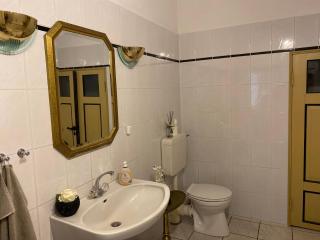 Ferienwohnung Butendeich - 5