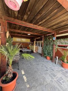 Casa Daria - Râmnicu Vâlcea - 8