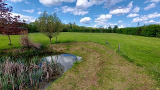Penzion Recall - Troskovice - 6
