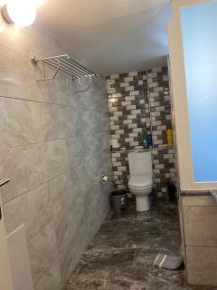 Lydia's City View Apartment - Ioannina - 3
