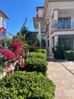 Villa Mango - Fethiye - 7
