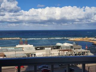 Time Off - Alexandria - 0