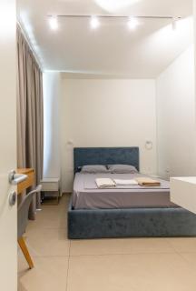 Heaven Residence - Green Coast Resort, Palasë - Llogara - 2