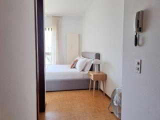 Vinorum Studio by Quokka 360 - Cozy and sunny with balcony - Massagno - 0