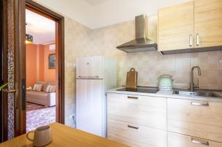Villa Armida - 1976 - Trieste - 9