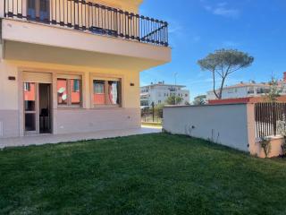 Casa Junea - 8