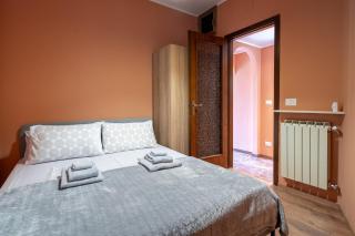 Villa Armida - 1976 - Trieste - 6