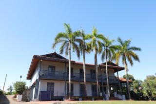 Five Palms Villa Port Dickson with Pool & BBQ - - 0