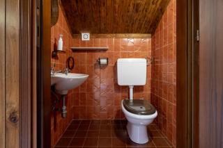 Villa Armida - 1976 - 8