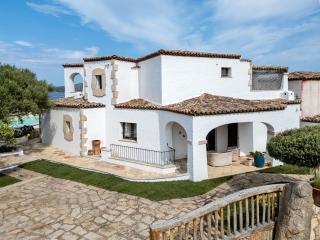 Villa Erica with Pool - Cannigione - 6