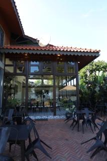 Five Palms Villa Port Dickson with Pool & BBQ - - 7