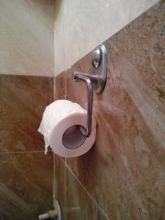 Shova's Home Stay - 1