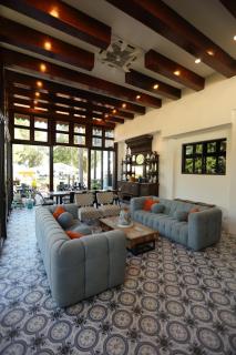 Five Palms Villa Port Dickson with Pool & BBQ - - 6