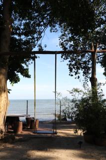 Five Palms Villa Port Dickson with Pool & BBQ - 4