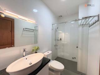 HongHome The Cactus Building - 8