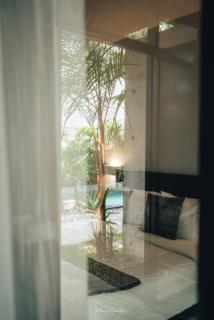 Cherlock hotel - Chiang Mai - 7