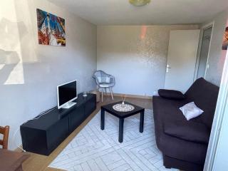 Appartement Bidart - Bidart - 0