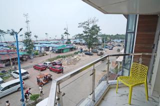 New Digha Royal SeaView - Digha - 6