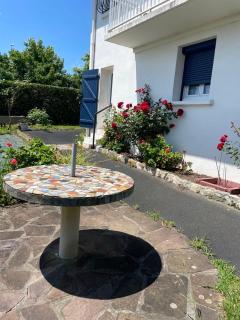 Appartement Bidart - Bidart - 5