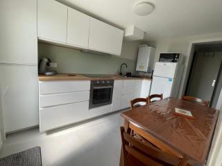 Appartement Bidart - Bidart - 4