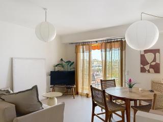 Azur - Cagnes-sur-Mer - 5