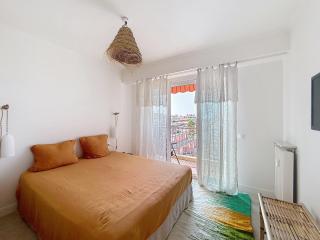 Azur - Cagnes-sur-Mer - 3