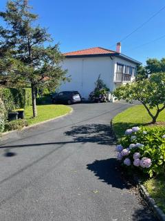 Appartement Bidart - Bidart - 2