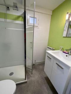 Appartement Bidart - Bidart - 1
