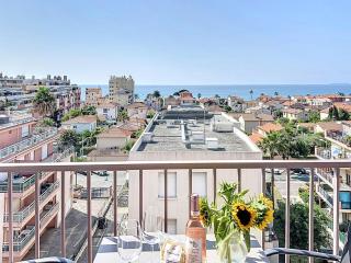 Azur - Cagnes-sur-Mer - 0