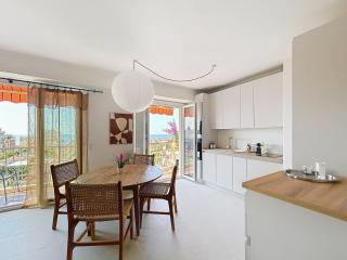 Azur - Cagnes-sur-Mer - 9