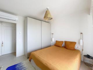 Azur - Cagnes-sur-Mer - 1