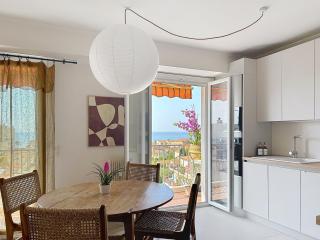 Azur - Cagnes-sur-Mer - 6