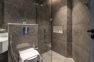 Luxury at Its Finest, 2BR with Private Indoor Pool - 1