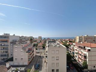 Azur - Cagnes-sur-Mer - 7