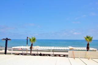 Frontal al Mar - Oropesa del Mar - 0