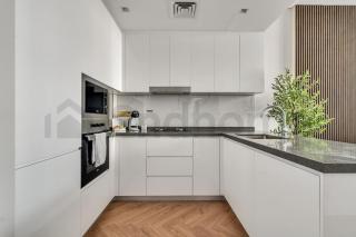 Luxury at Its Finest, 2BR with Private Indoor Pool - 6