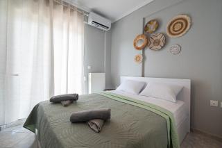 Tata's Apartment by RentalsPro - Nea Moudania Halkidiki - Nea Moudania - 6