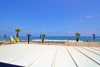 Frontal al Mar - 7