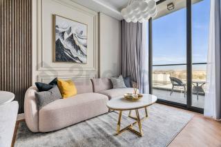 Luxury at Its Finest, 2BR with Private Indoor Pool - 8