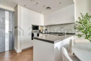 Luxury at Its Finest, 2BR with Private Indoor Pool - 7