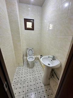 Kairat property - Bosteri - 9