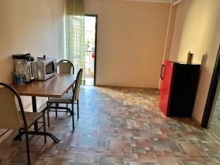 Kairat property - Bosteri - 8